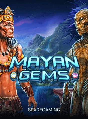 myn79l