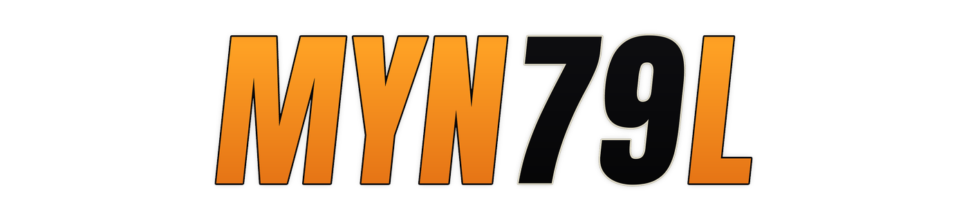 myn79l